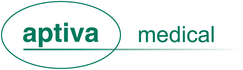 Aptiva Medical