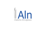 ALN_logo2x3