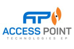 AccessPoint_logo2x3