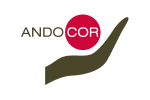 Andocor_logo2x3