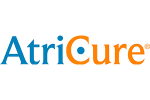 Atricure_logo2x3