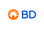 BD_logo2x3