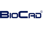 Biocad_logo2x3