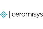 Ceramisys_logo2x3