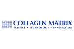 CollagenMatrix_logo2x3