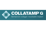 CollatampG_logo2x3