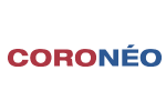 Coroneo_logo2x3