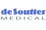DeSoutter_logo2x3