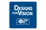 DeviceForVision_logo2x3