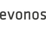 Evonos_logo2x3