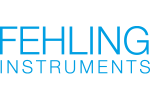 Fehling_logo2x3