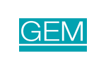 Gem_logo2x3