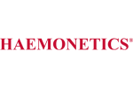 Haemonetics_logo2x3