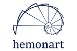 Hemonarts_logo2x3
