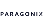 Paragonix_logo2x3