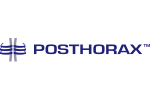 Posthorax_logo2x3