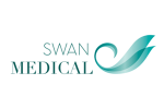 SwanMedical_logo2x3