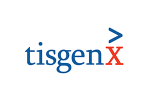 Tisgenx_logo2x3