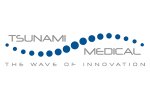 TsunamiMedical_logo2x3
