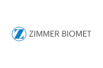 Zimmer_logo2x3